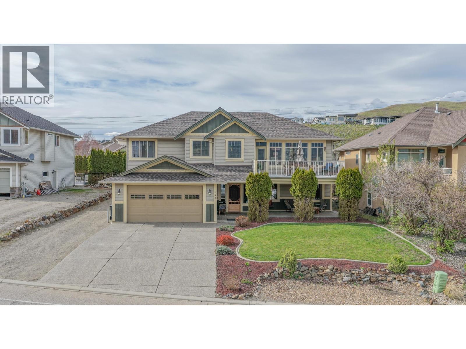 523 MIDDLETON WAY - 59