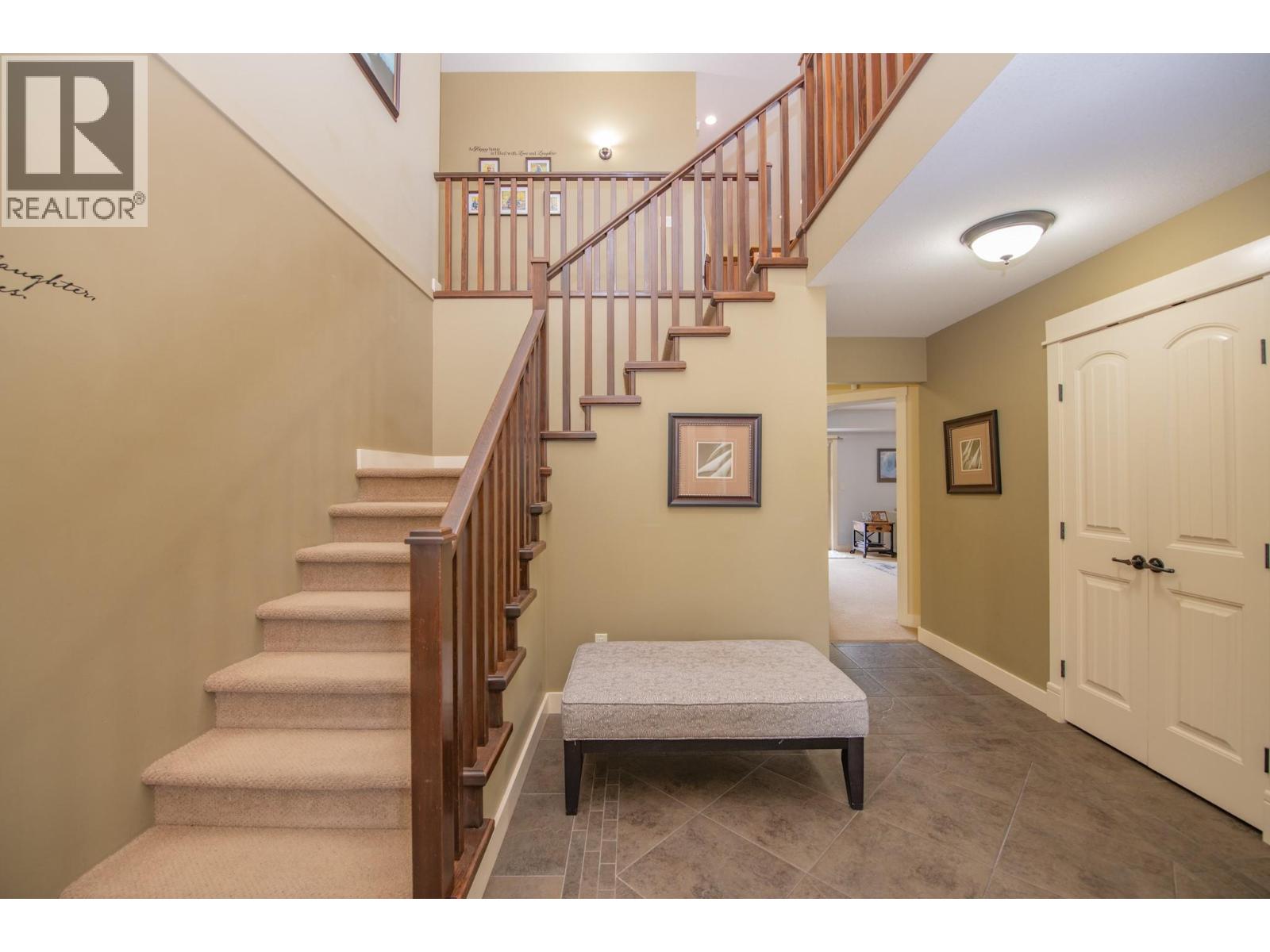 523 MIDDLETON WAY - 6