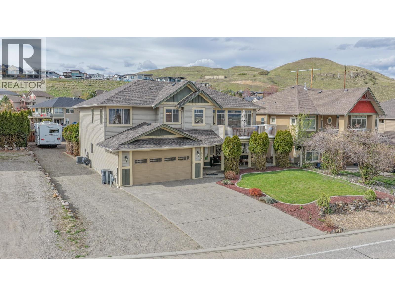 523 MIDDLETON WAY - 61