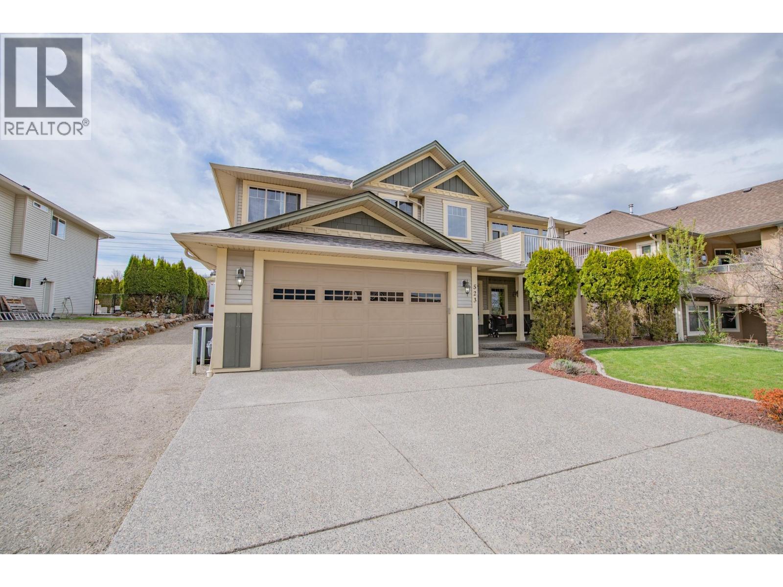 523 MIDDLETON WAY - 62