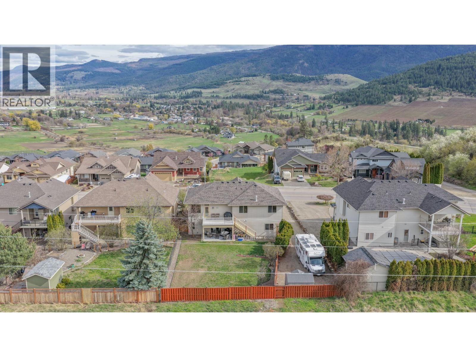 523 MIDDLETON WAY - 64