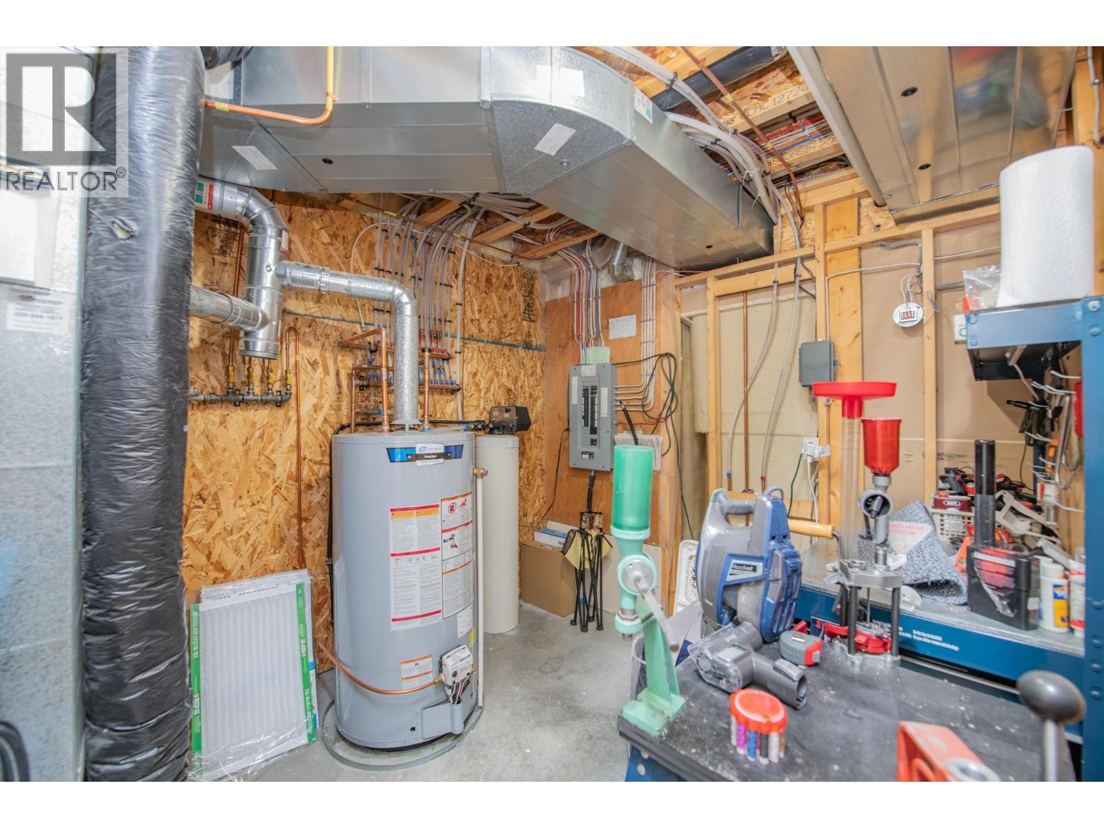 523 MIDDLETON WAY - 67