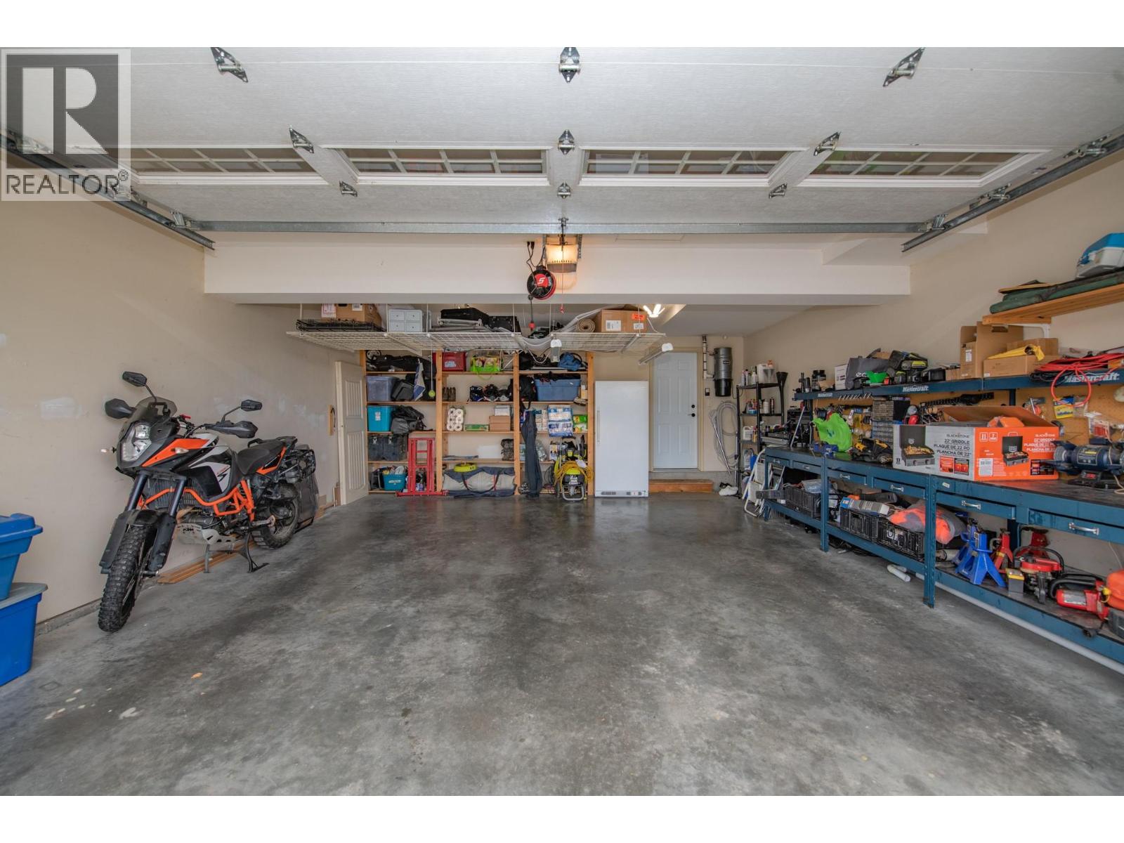 523 MIDDLETON WAY - 69