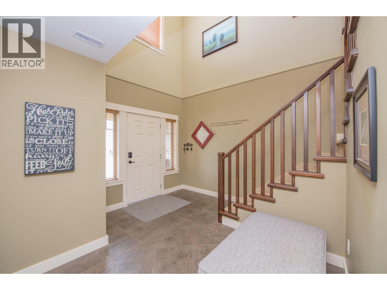 523 MIDDLETON WAY - 8