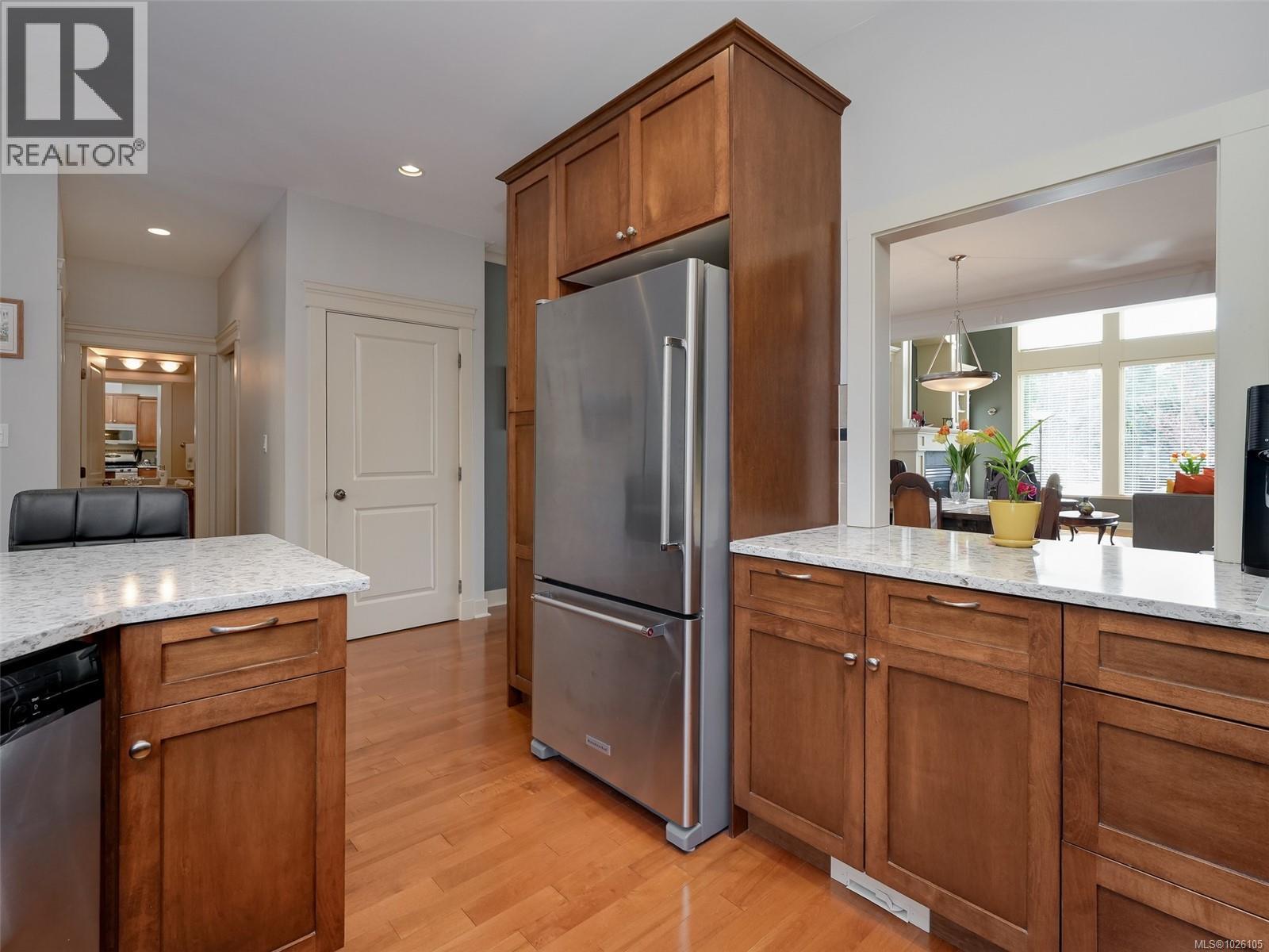 #16 630 BROOKSIDE RD - 11