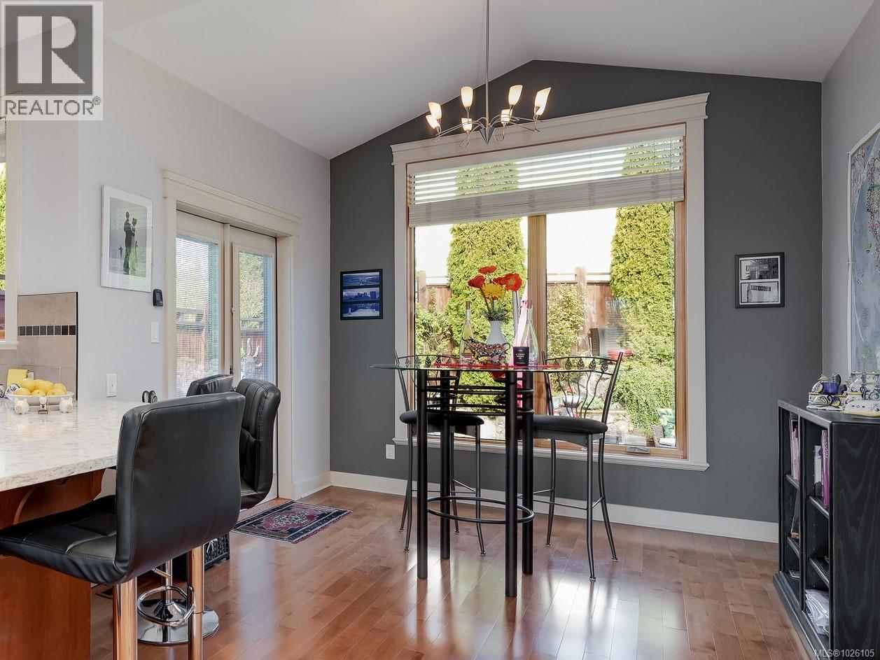 #16 630 BROOKSIDE RD - 12