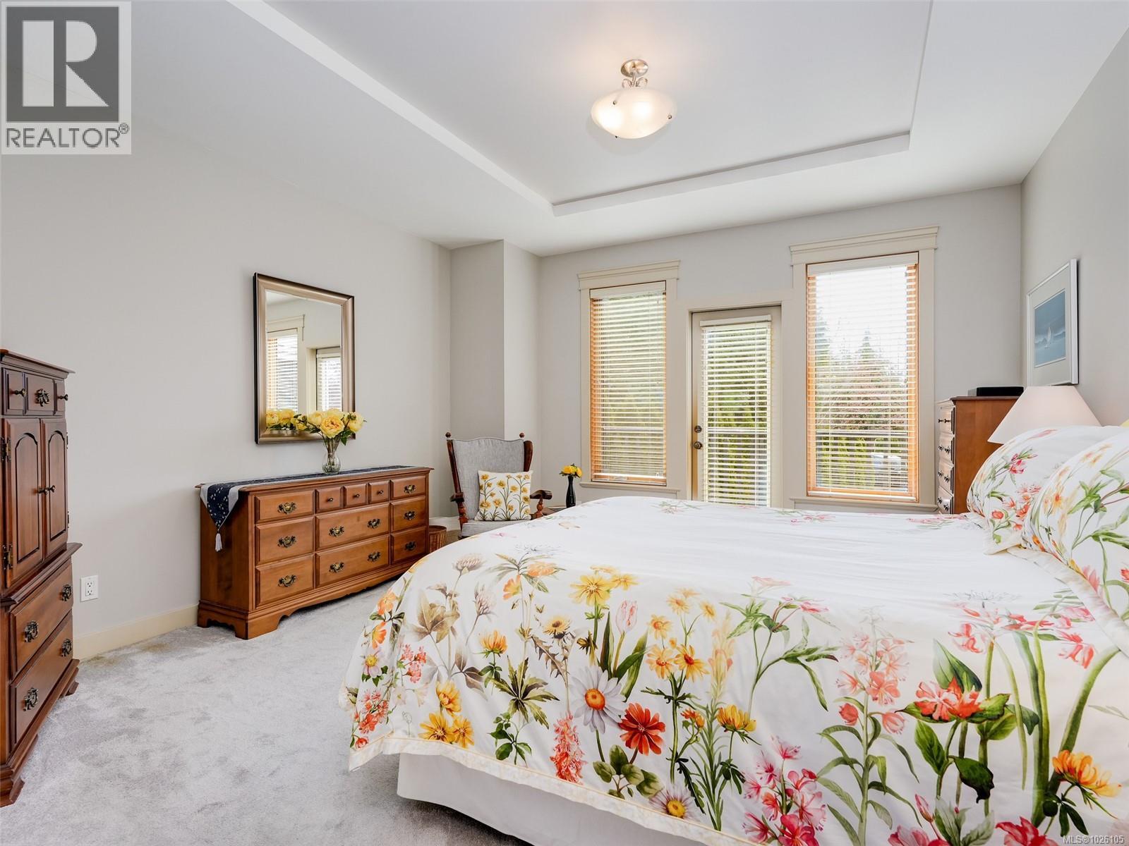 #16 630 BROOKSIDE RD - 13