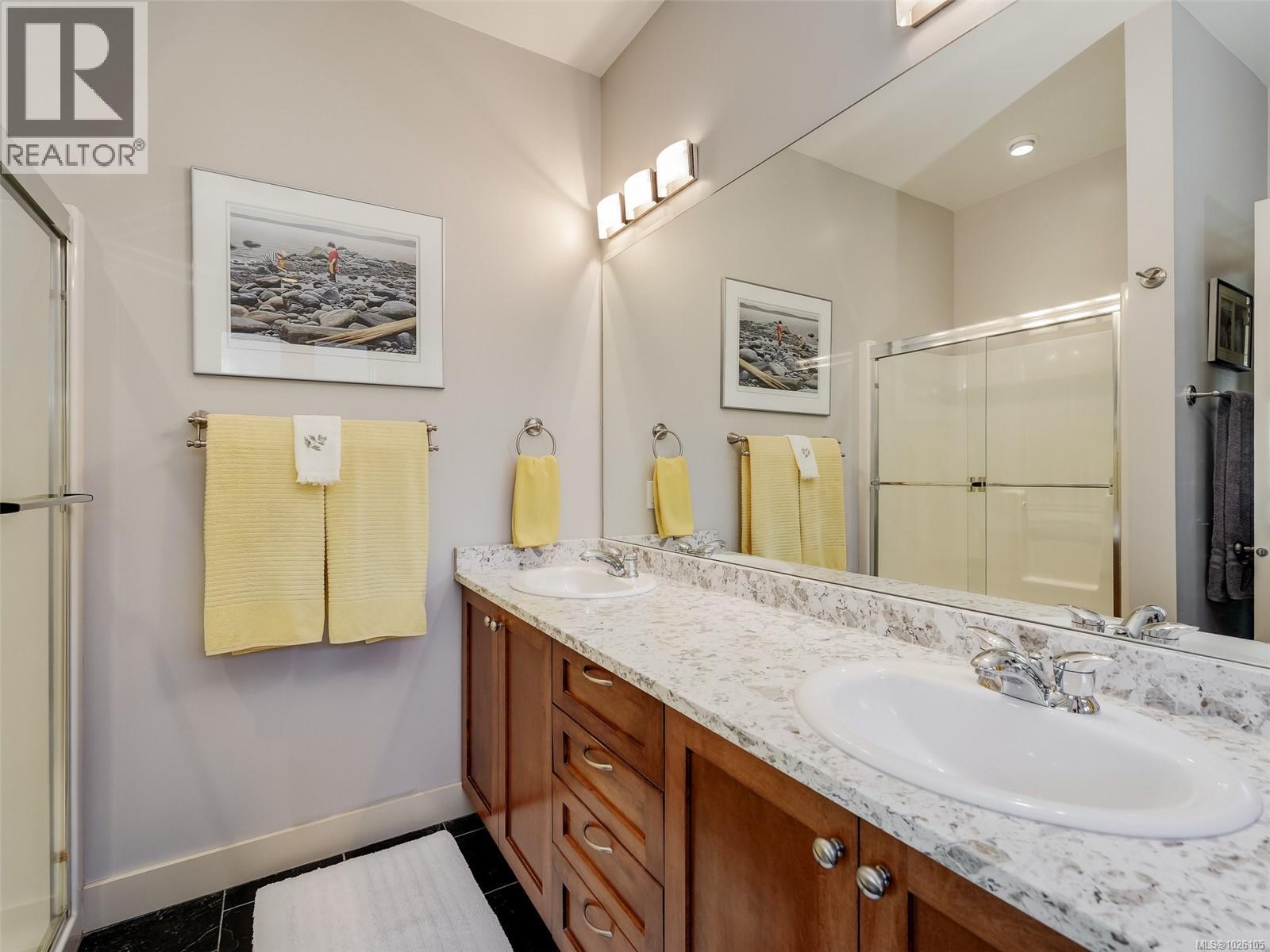 #16 630 BROOKSIDE RD - 14