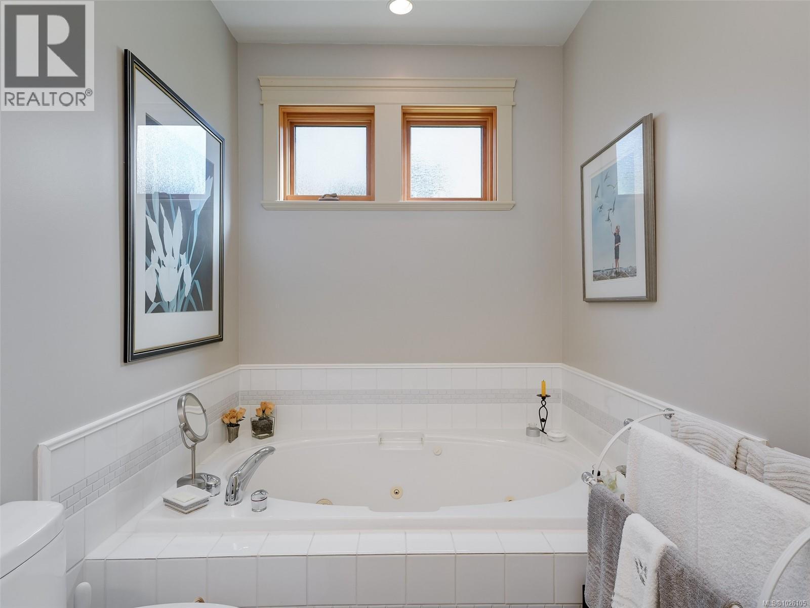 #16 630 BROOKSIDE RD - 15