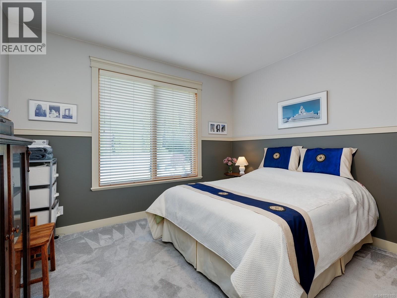 #16 630 BROOKSIDE RD - 17