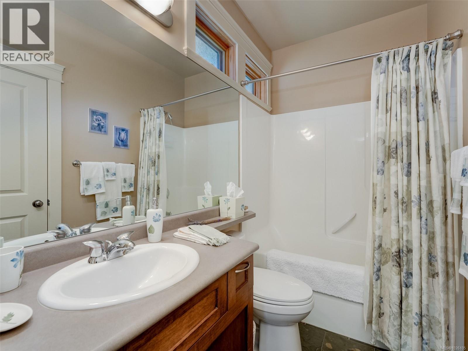 #16 630 BROOKSIDE RD - 18