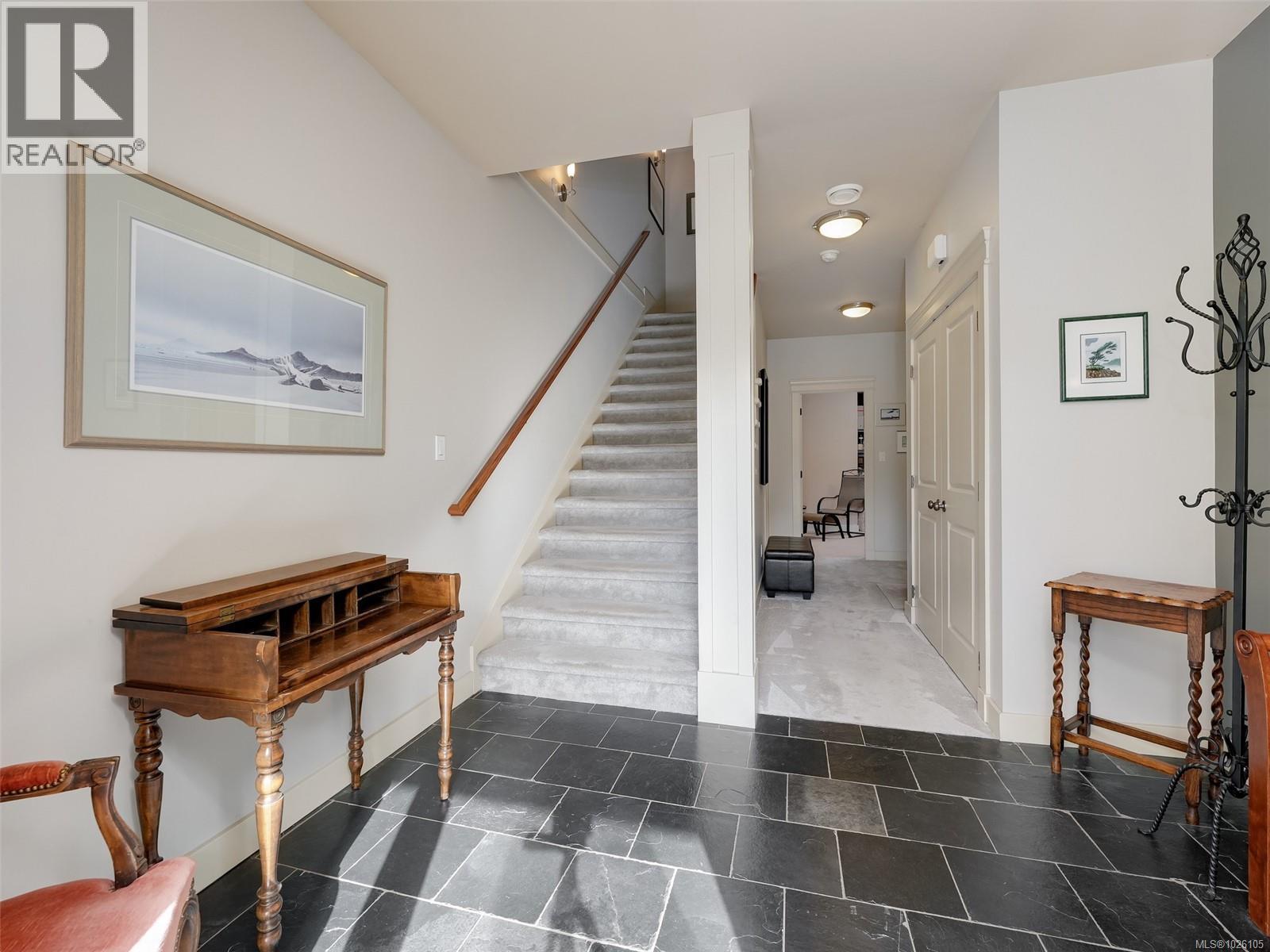 #16 630 BROOKSIDE RD - 19