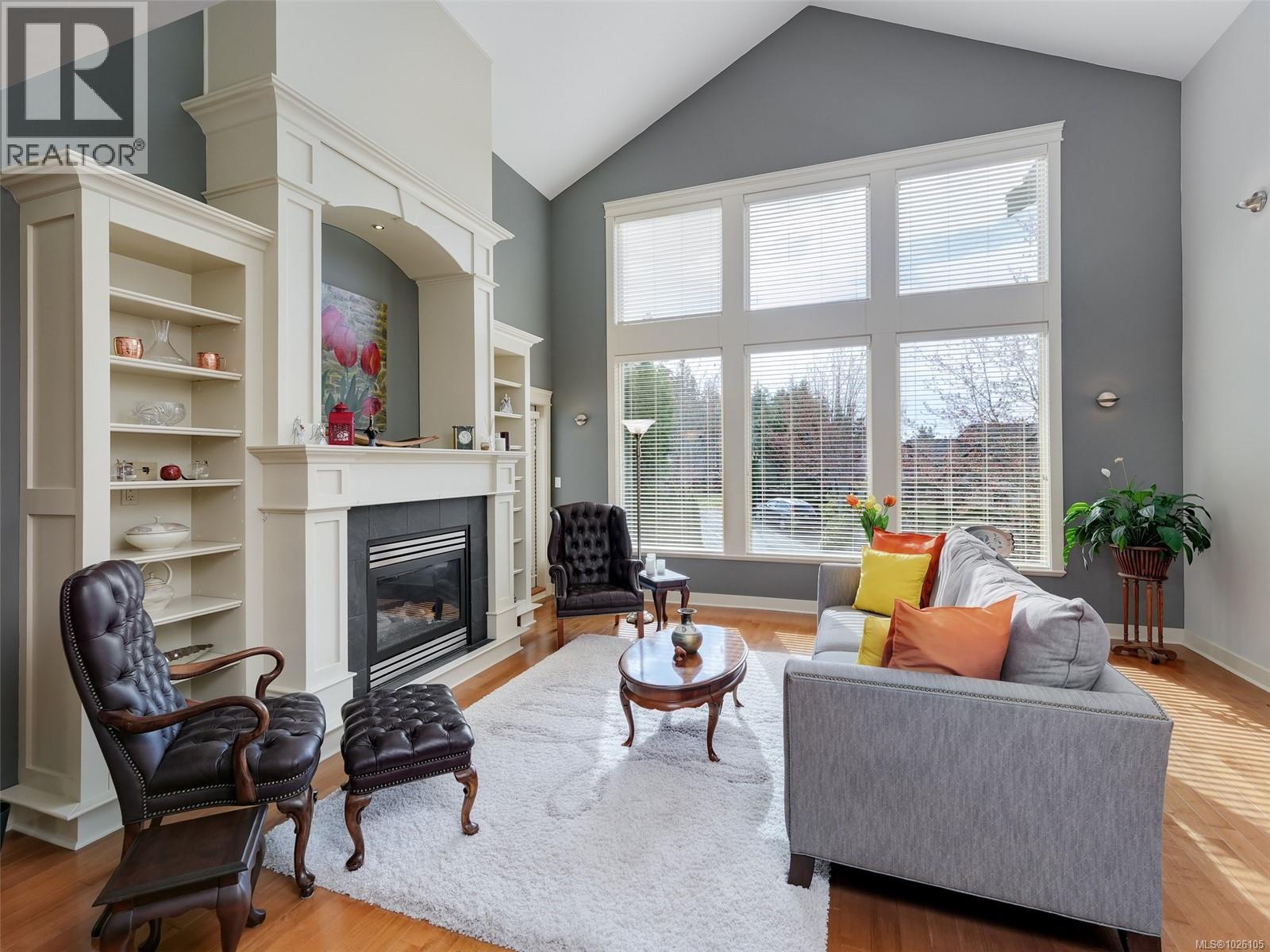 #16 630 BROOKSIDE RD - Image 2