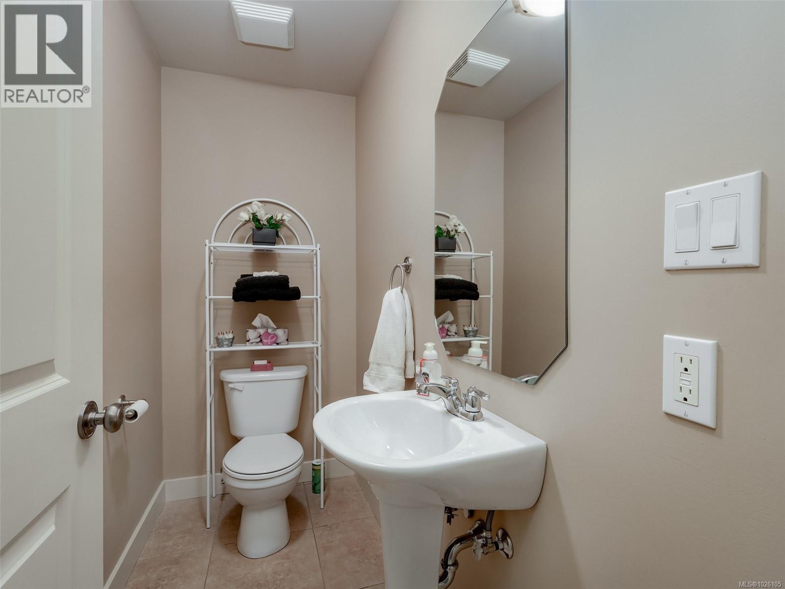 #16 630 BROOKSIDE RD - 20