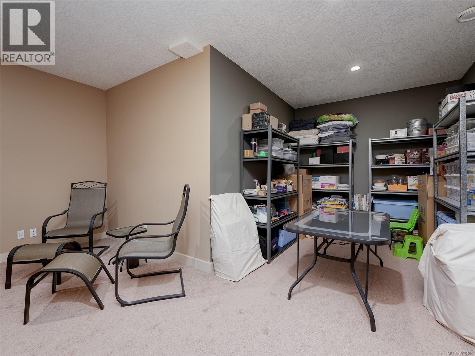 #16 630 BROOKSIDE RD - 21