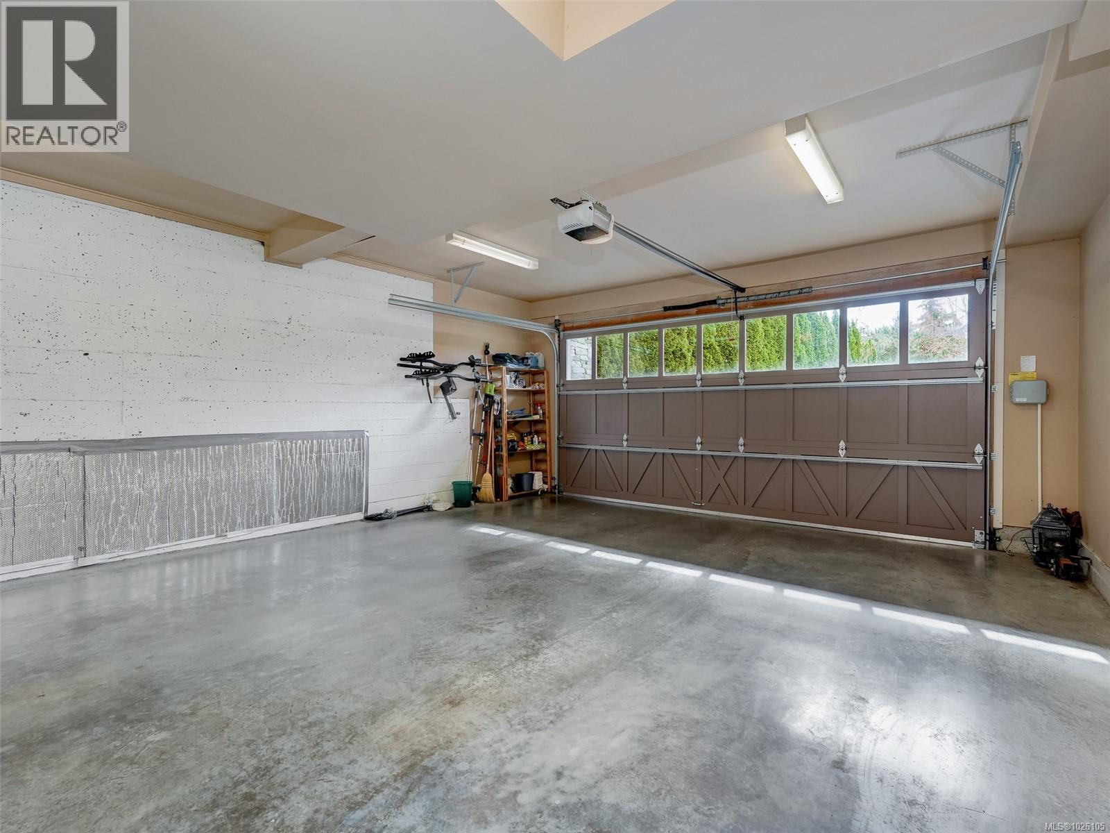 #16 630 BROOKSIDE RD - 22