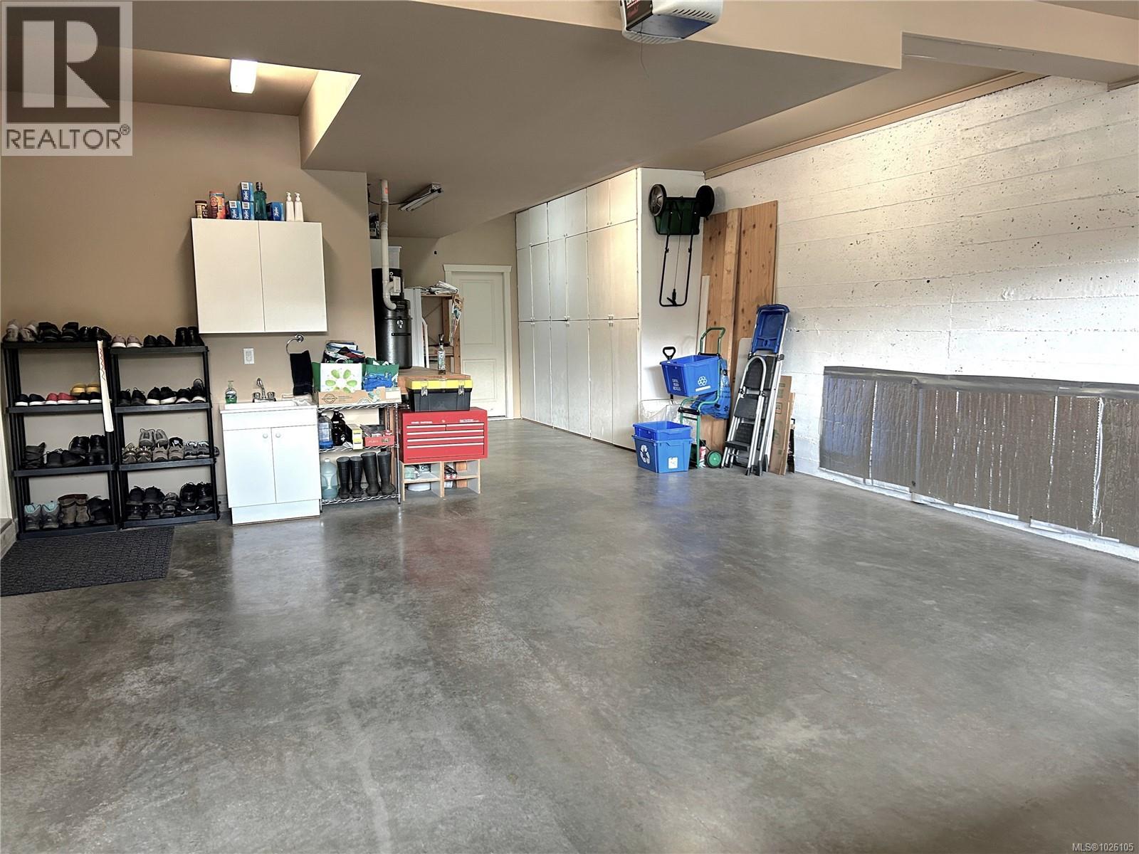 #16 630 BROOKSIDE RD - 23