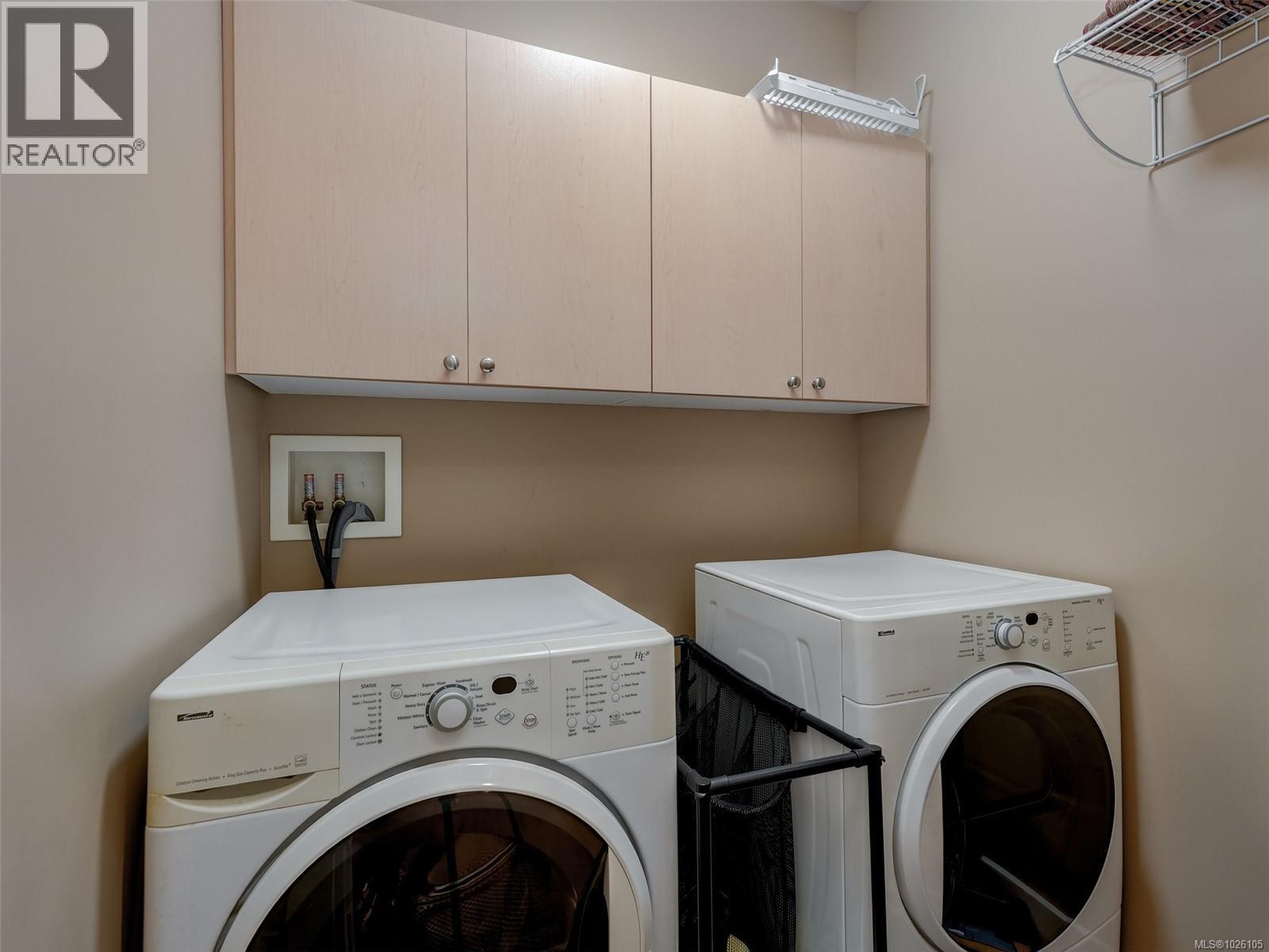 #16 630 BROOKSIDE RD - 24