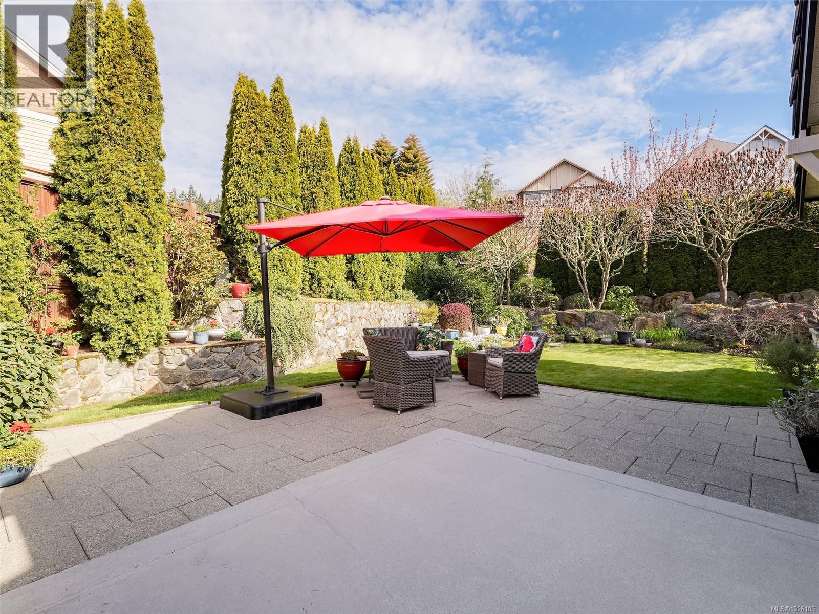 #16 630 BROOKSIDE RD - 25