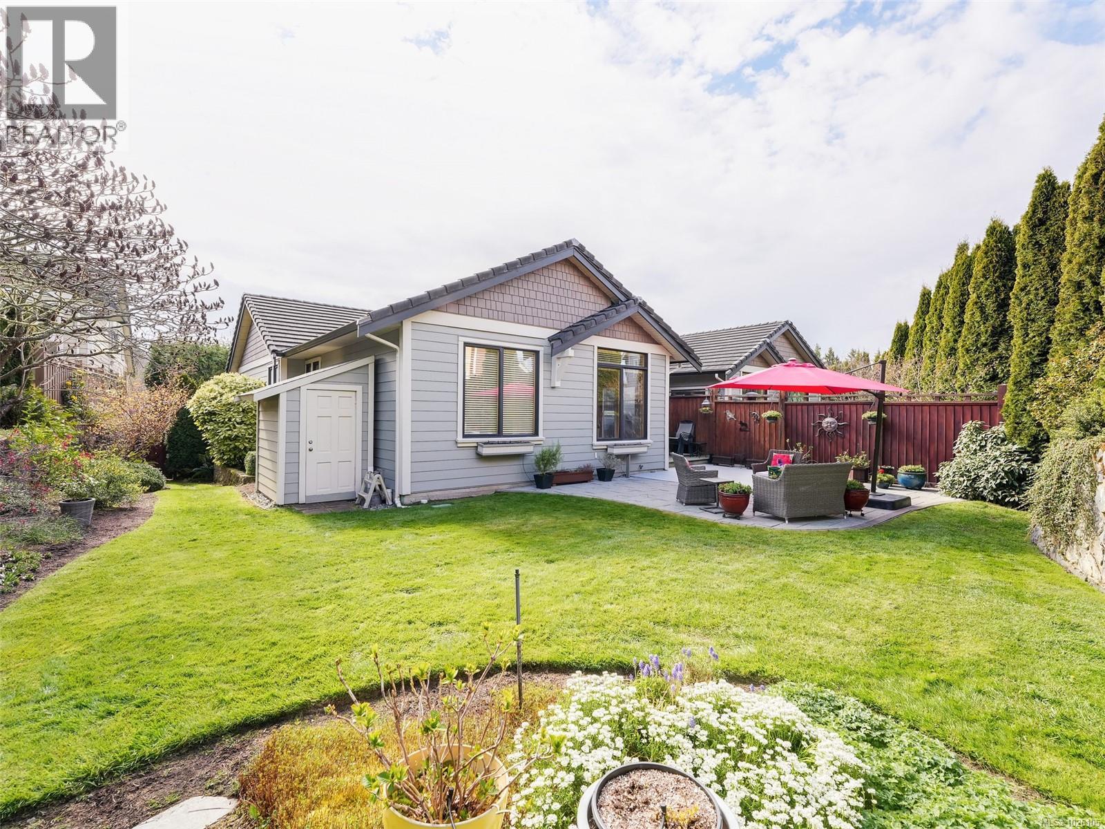 #16 630 BROOKSIDE RD - 28