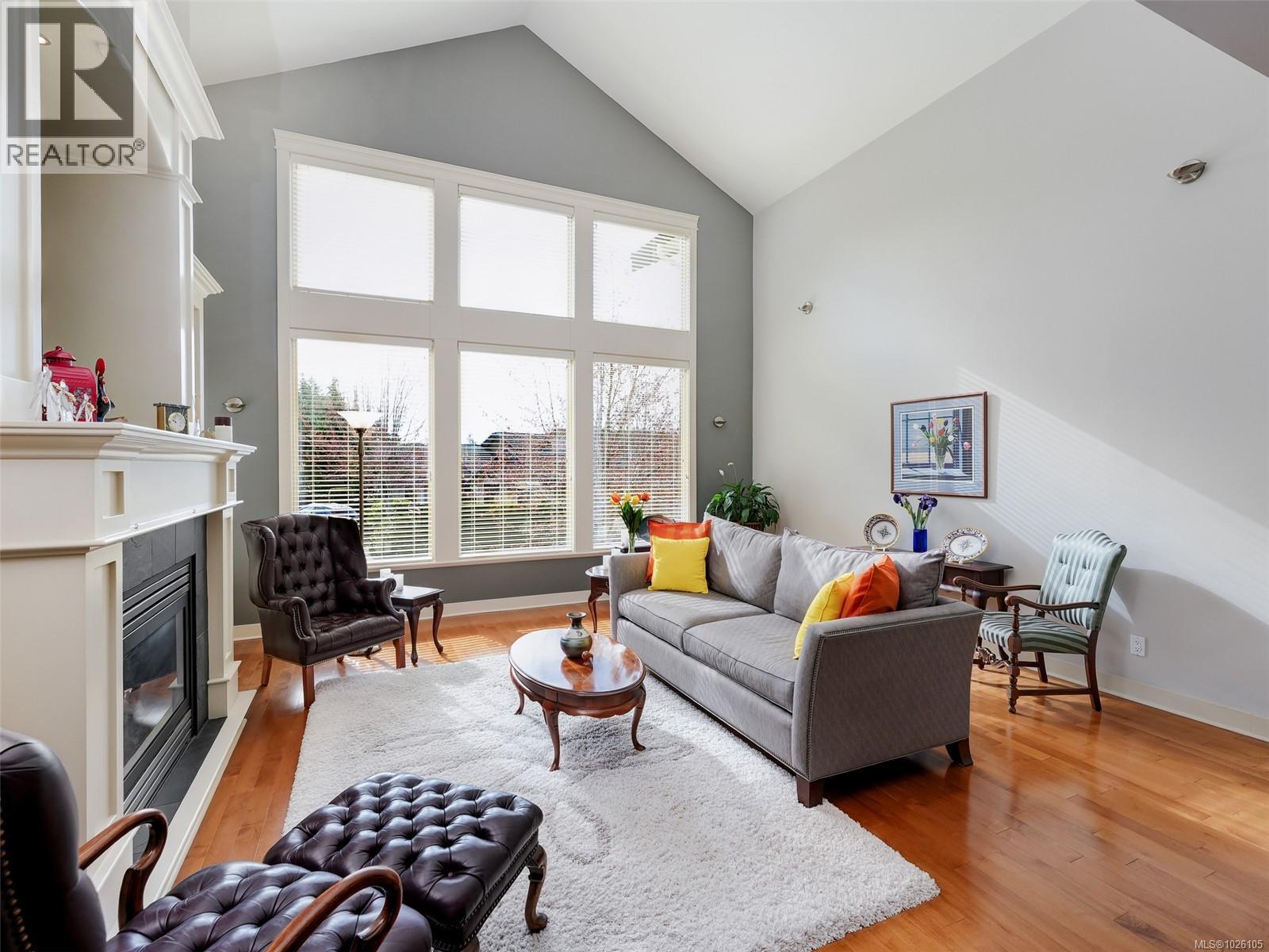 #16 630 BROOKSIDE RD - Image 3