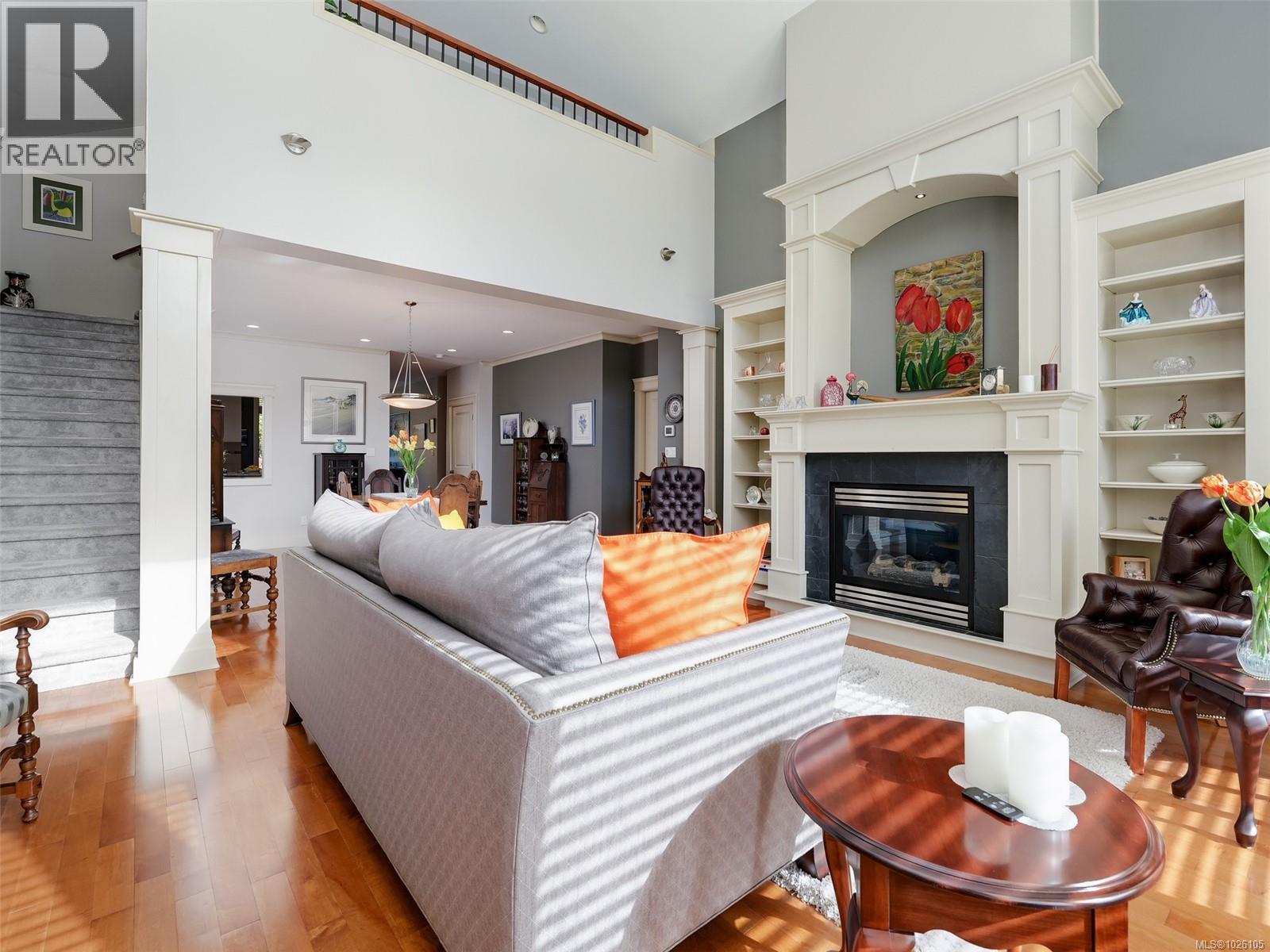 #16 630 BROOKSIDE RD - 4