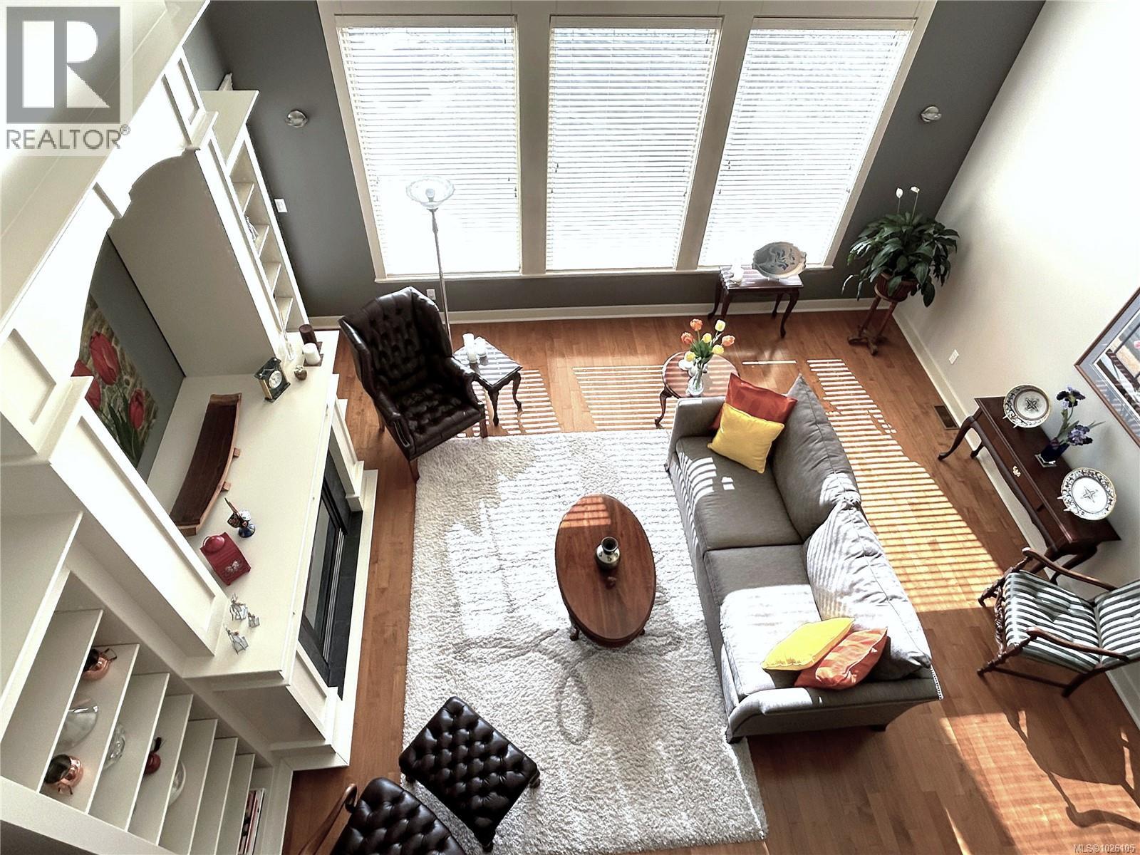 #16 630 BROOKSIDE RD - 6