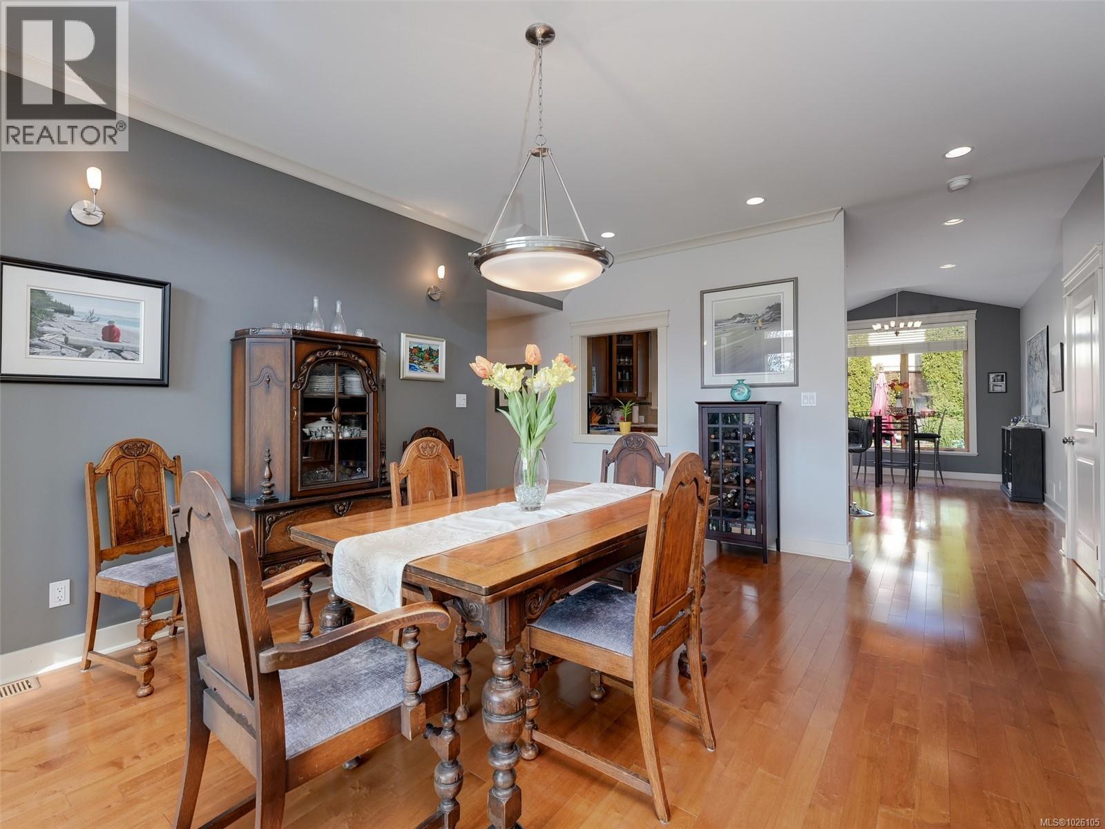 #16 630 BROOKSIDE RD - 7