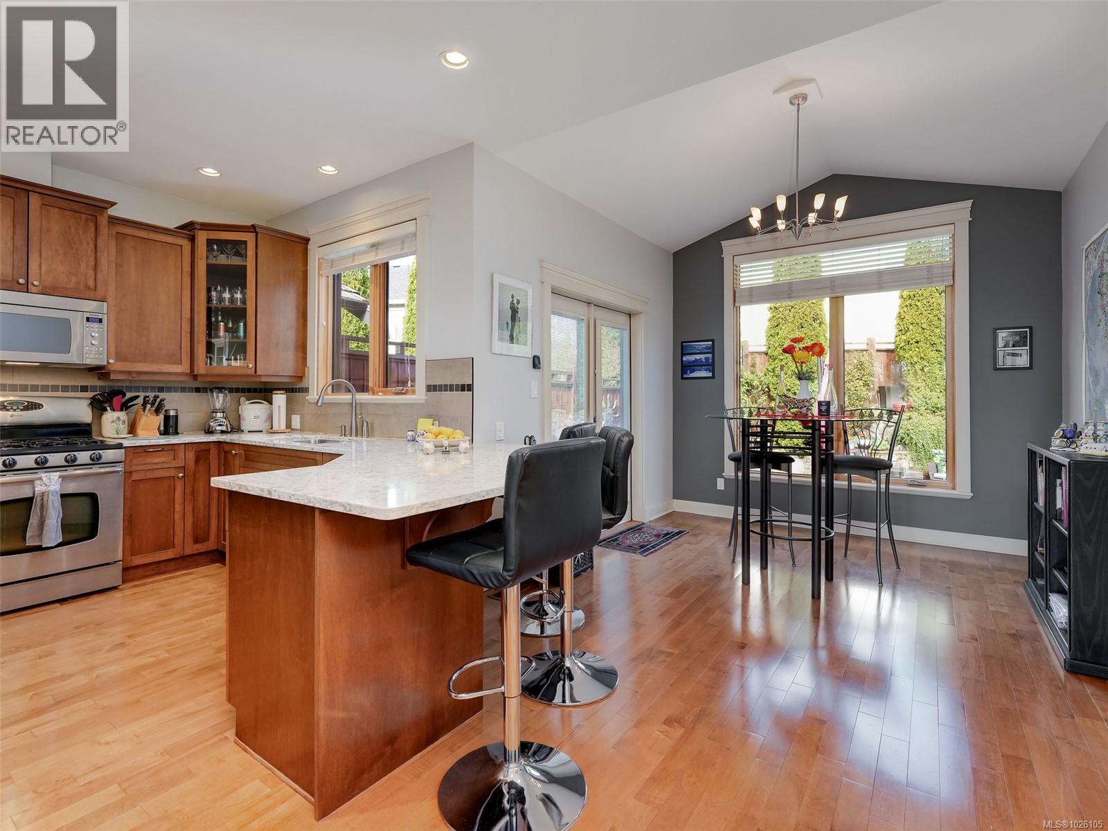 #16 630 BROOKSIDE RD - 8