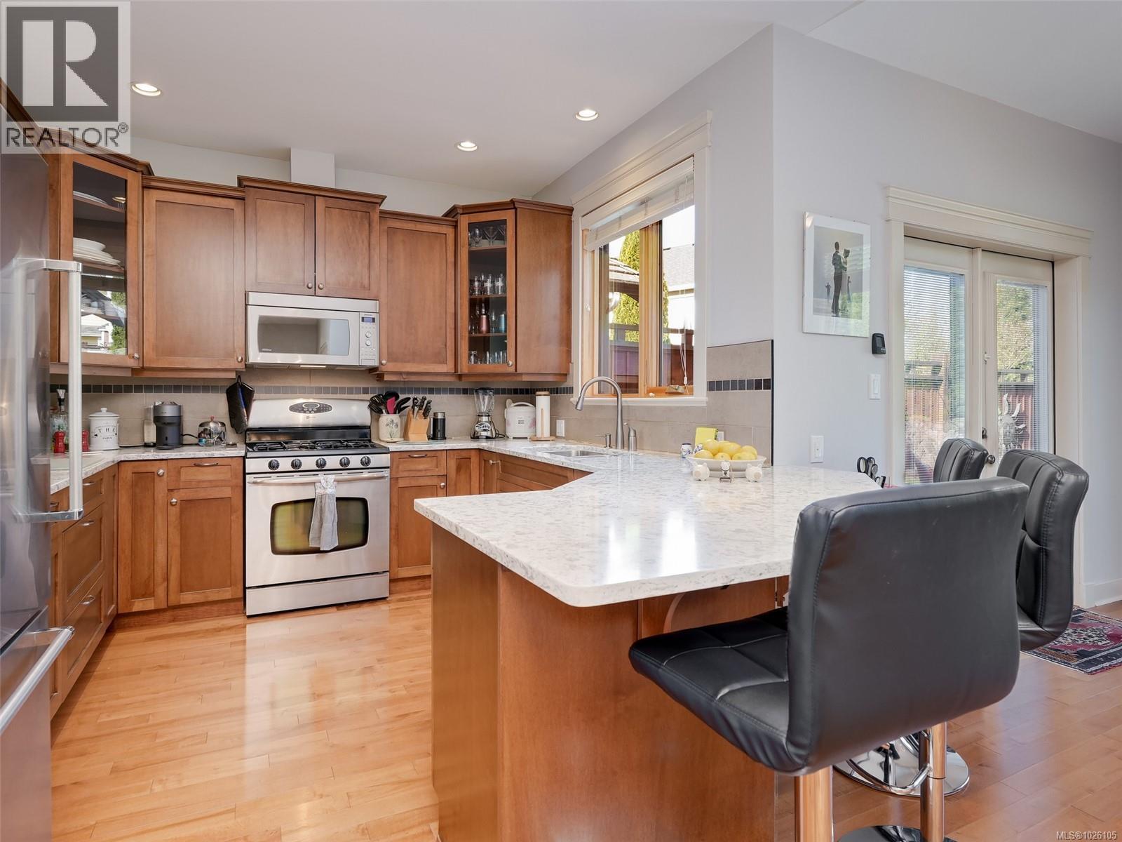 #16 630 BROOKSIDE RD - 9