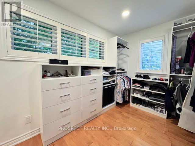 33 GIBSON LAKE DRIVE - 23