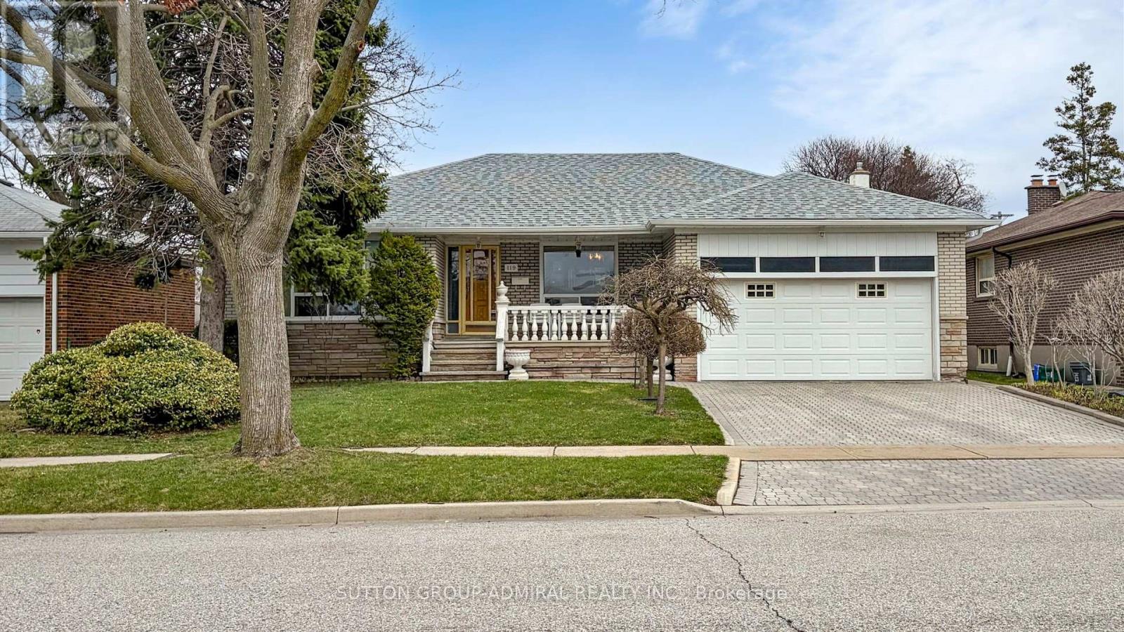 119 BRAMPTON ROAD - 2