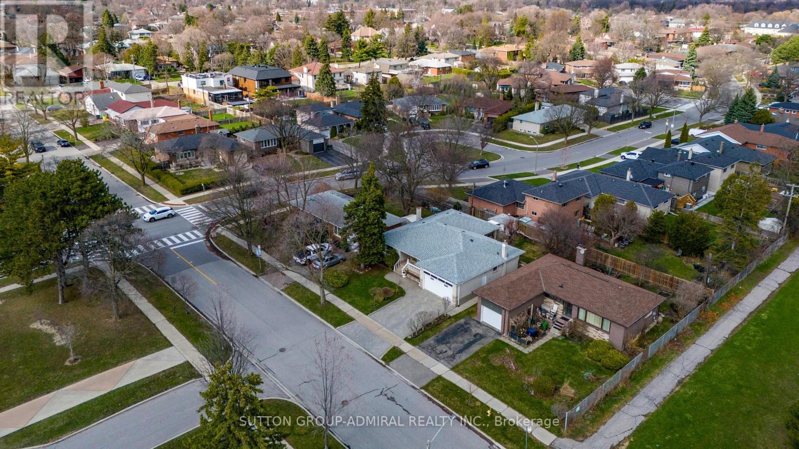119 BRAMPTON ROAD - 34