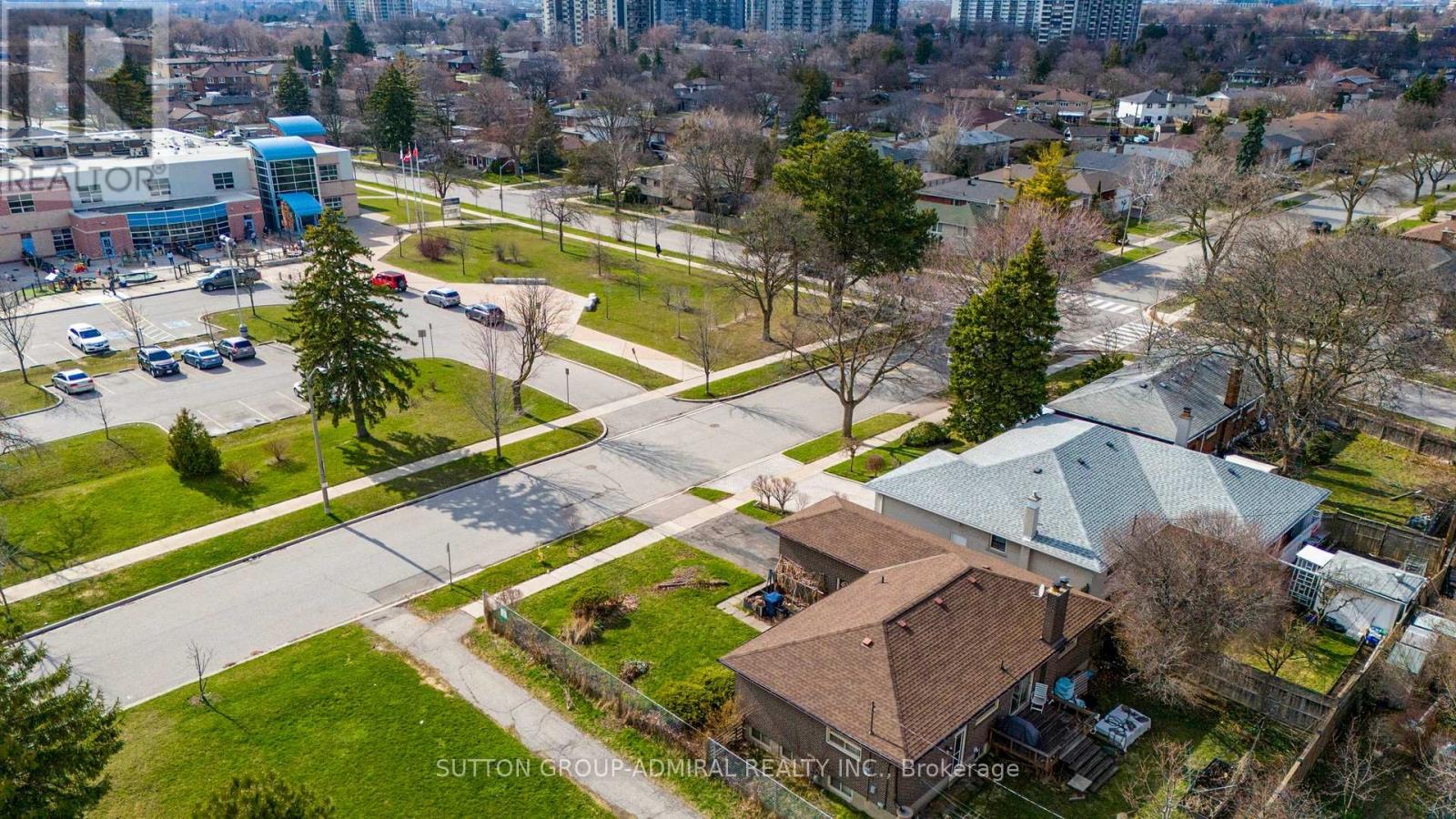 119 BRAMPTON ROAD - 37