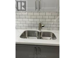 34 Ebury (lower) Drive, Brampton, ON L6X5M1 Photo 10