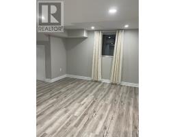 34 Ebury (lower) Drive, Brampton, ON L6X5M1 Photo 11