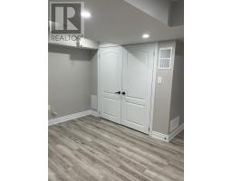 34 Ebury (lower) Drive, Brampton, ON L6X5M1 Photo 12