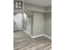 34 Ebury (lower) Drive, Brampton, ON L6X5M1 Photo 13