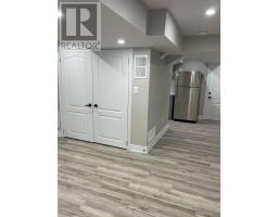 34 Ebury (lower) Drive, Brampton, ON L6X5M1 Photo 14