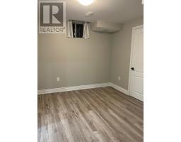 34 Ebury (lower) Drive, Brampton, ON L6X5M1 Photo 15