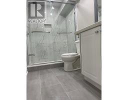 34 Ebury (lower) Drive, Brampton, ON L6X5M1 Photo 16