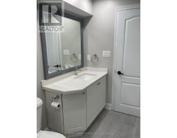 34 Ebury (lower) Drive, Brampton, ON L6X5M1 Photo 18