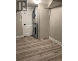 Bathroom - 34 Ebury (lower) Drive, Brampton, ON L6X5M1 Photo 6