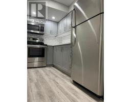 Laundry room - 34 Ebury (lower) Drive, Brampton, ON L6X5M1 Photo 7