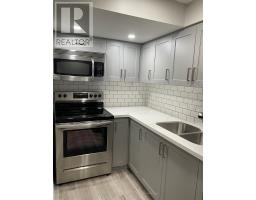 34 Ebury (lower) Drive, Brampton, ON L6X5M1 Photo 8