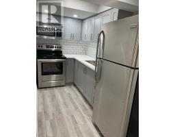 34 Ebury (lower) Drive, Brampton, ON L6X5M1 Photo 9