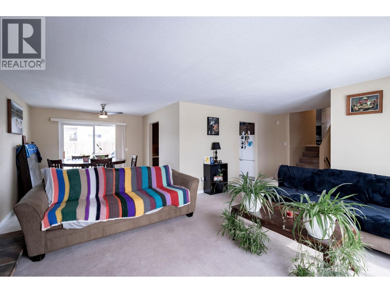 9128 97 AVENUE - Image 3