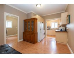 16371 108 Avenue, Surrey, BC V4N1N7 Photo 17