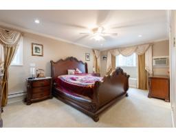 16371 108 Avenue, Surrey, BC V4N1N7 Photo 20