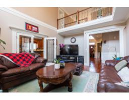 16371 108 Avenue, Surrey, BC V4N1N7 Photo 15